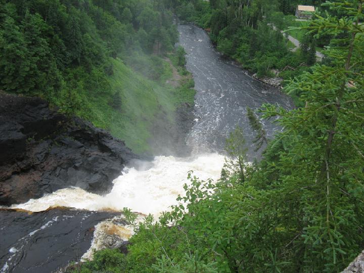 Val Jalbert020.JPG